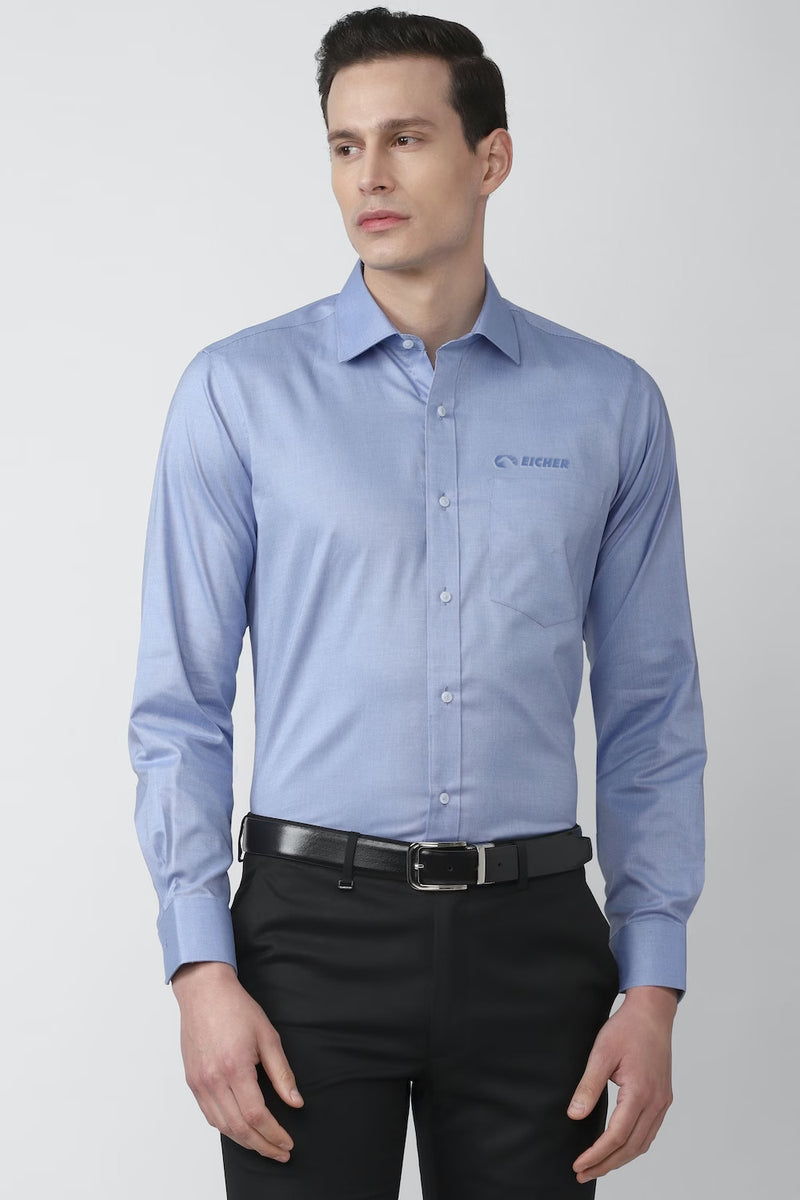 Van Heusen Premium Shirt – PRO STORE