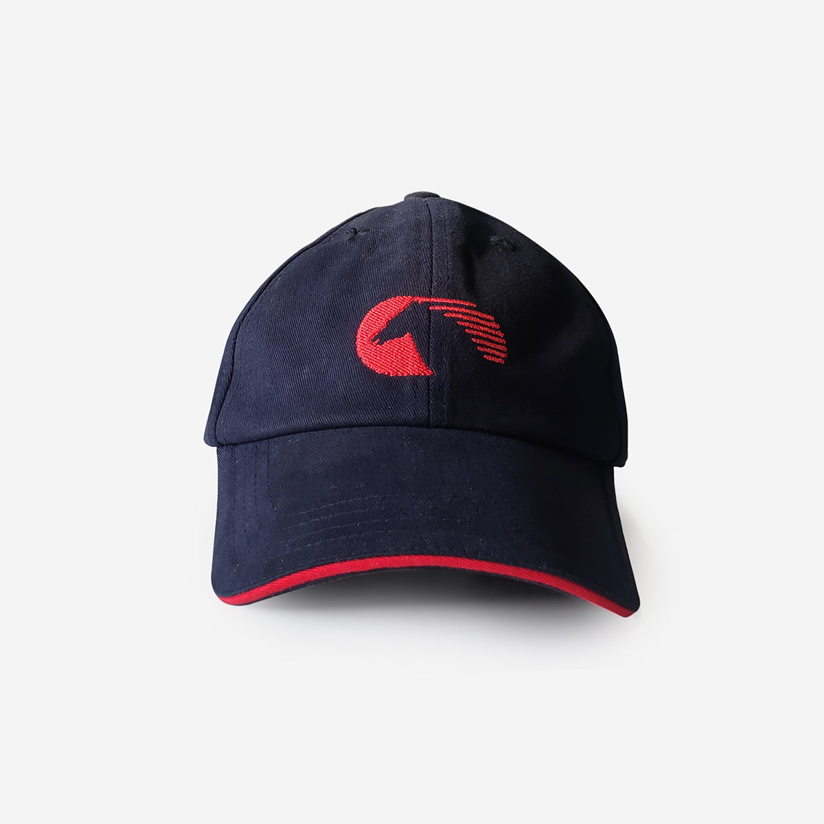 Navy Blue Cap – PRO STORE