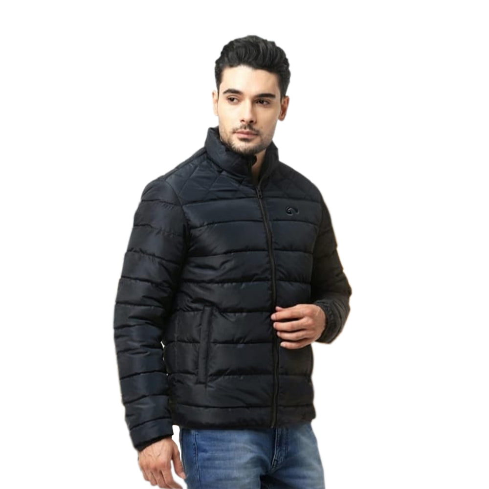 Jack & Jones Kornad Jacket