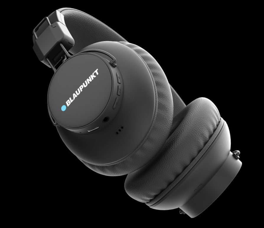 Wireless Headphone - BH41