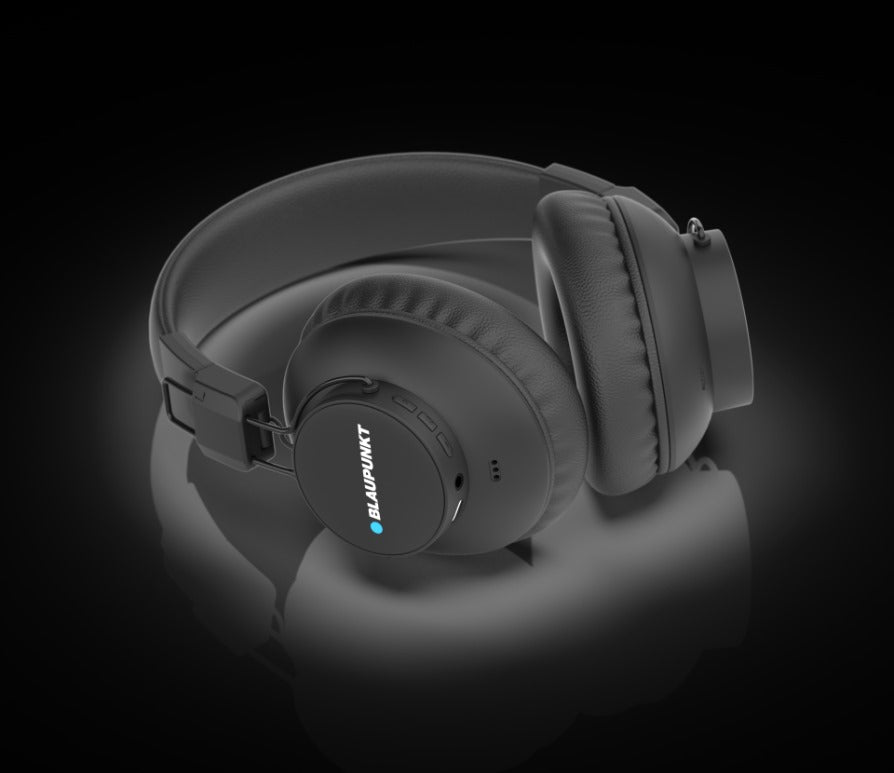 Wireless Headphone - BH41