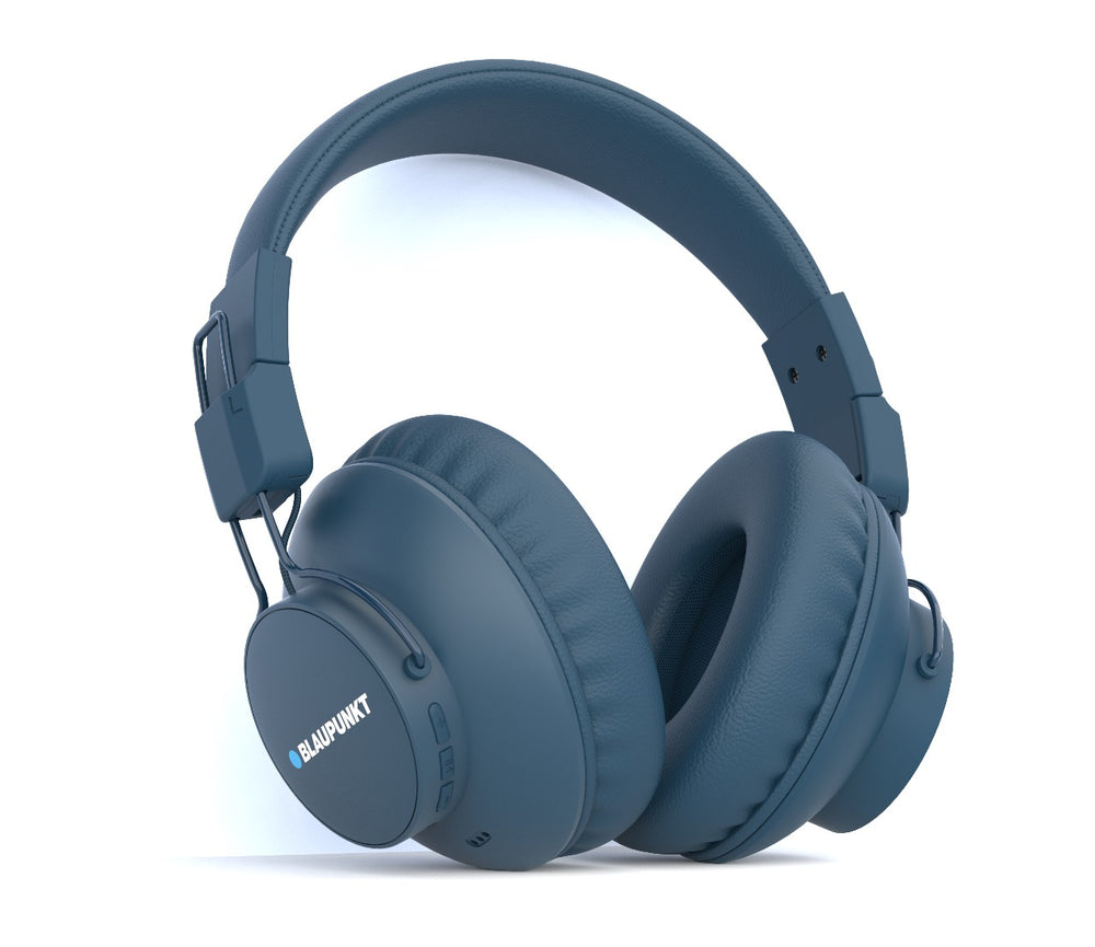 Wireless Headphone - BH41