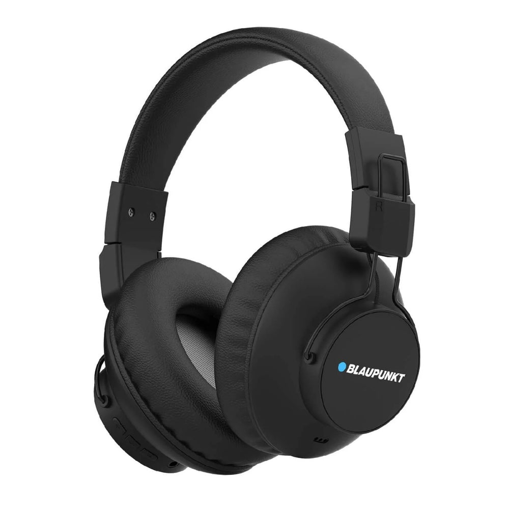 Wireless Headphone - BH41