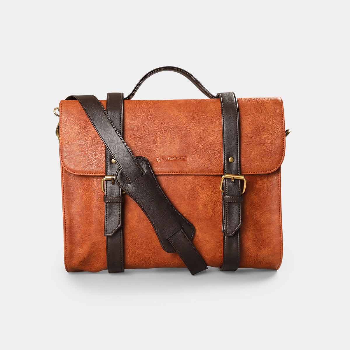 Messenger Bag – PRO STORE