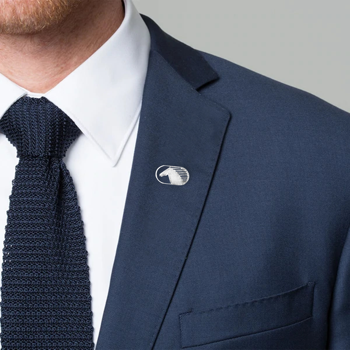 Lapel Pin – PRO STORE